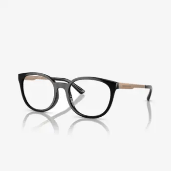 Armani Exchange AX3104 8158 53