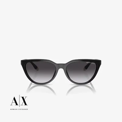 Armani Exchange AX4130SU 81588G 56 - 2