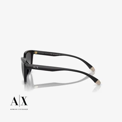 Armani Exchange AX4130SU 81588G 56 - 3