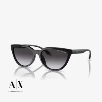 Armani Exchange AX4130SU 81588G 56