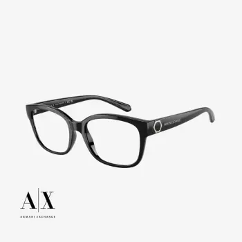 Armani Exchange AX3098 8158 53
