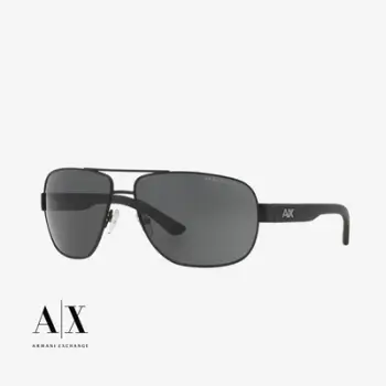Syze dielli Armani Exchange AX2012S 62 606387