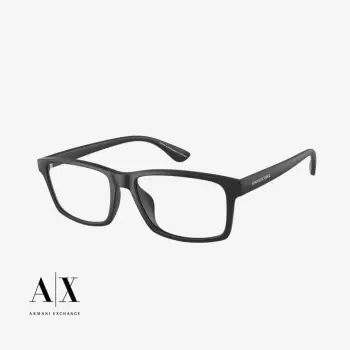Syze optike Armani Exchange 0AX3083U 54 8078
