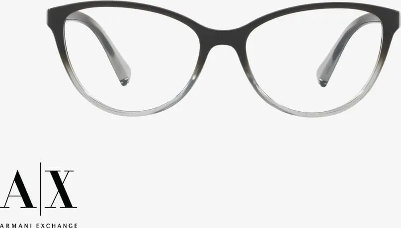 Armani Exchange AX3053 8255 53 - 2