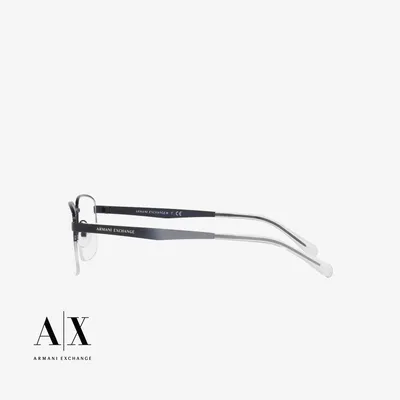 Armani Exchange AX1053 6099 56 - 3