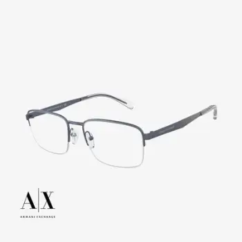 Armani Exchange AX1053 6099 56