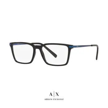 Armani Exchange AX3077 8158 54