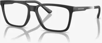 Korniza optike Armani Exchange AX3103 8078 55