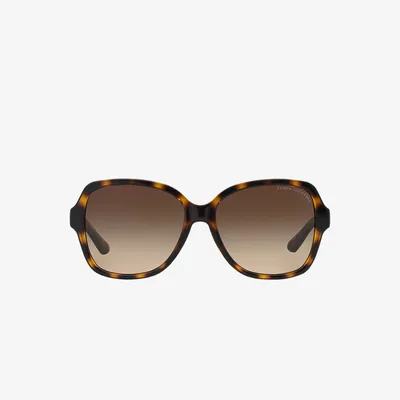 Armani Exchange AX4029S 811713 57 - 2