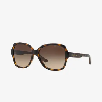Armani Exchange AX4029S 811713 57