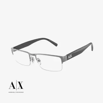 Syze optike Armani Exchange 0AX1044 56 6112