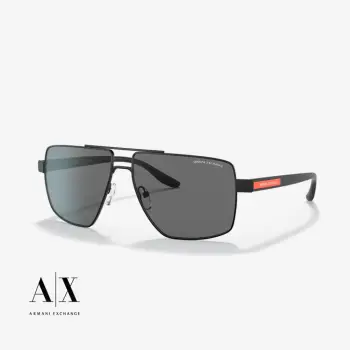 Syze dielli Armani Exchange AX2037S 60 600081