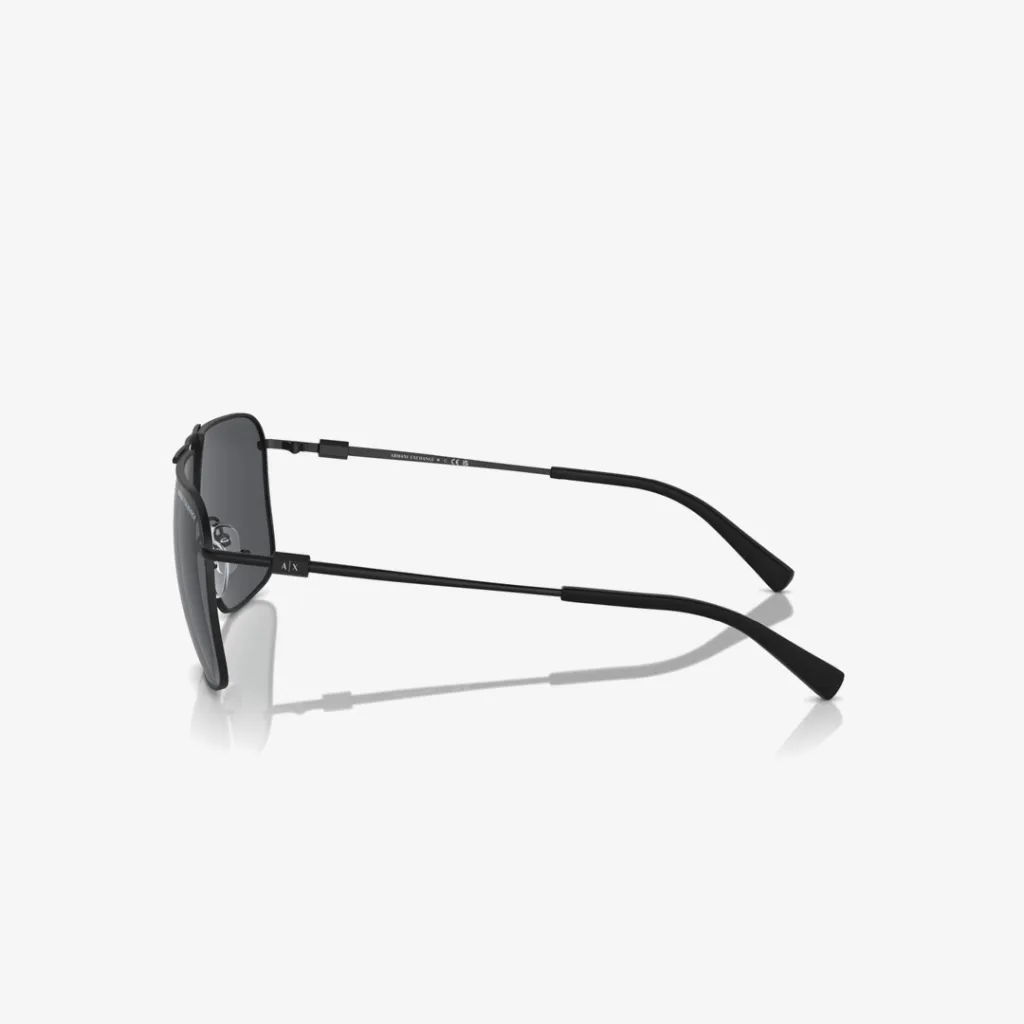 Syze dielli Armani Exchange AX2050S 600087 60 - 3
