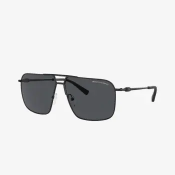 Syze dielli Armani Exchange AX2050S 600087 60