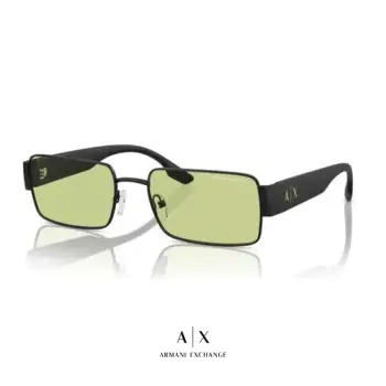 Syze dielli Armani Exchange AX2052S 6000/2 57