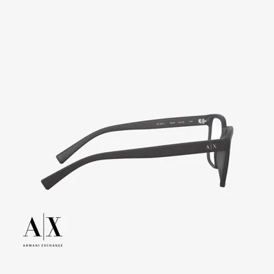 Syze optike Armani Exchange 0AX3071 54 8078 - 3