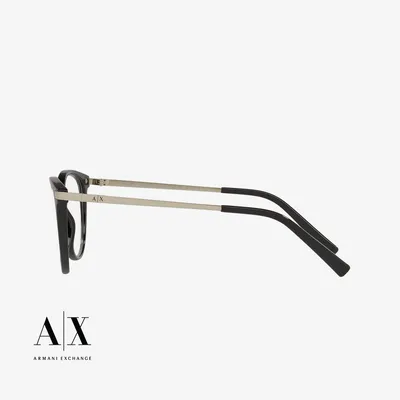 Syze optike Armani Exchange 0AX3078 53 8158 - 3