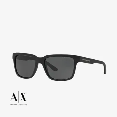 Syze dielli pë.r meshkuj Armani Exchange - 1