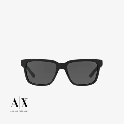 Syze dielli pë.r meshkuj Armani Exchange - 2