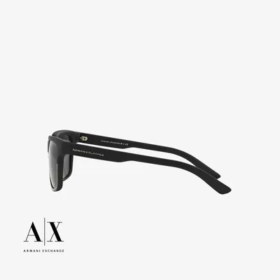 Syze dielli pë.r meshkuj Armani Exchange - 3