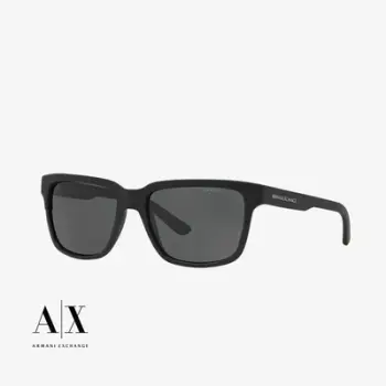 Syze dielli pë.r meshkuj Armani Exchange