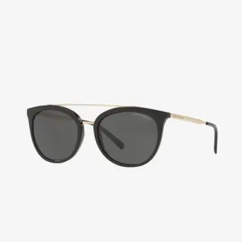 Syze dielli Armani Exchange AX4068S 815887 55