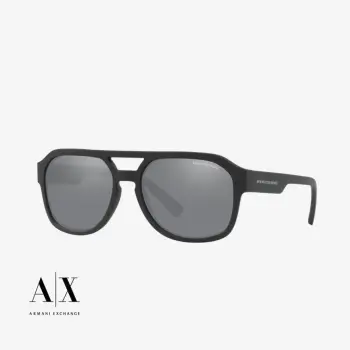 Syze dielli Armani Exchange AX4074S 80786G 57