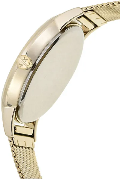 Orë Armani Exchange Lola AX5536 - 1