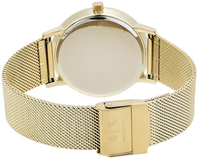 Orë Armani Exchange Lola AX5536 - 2