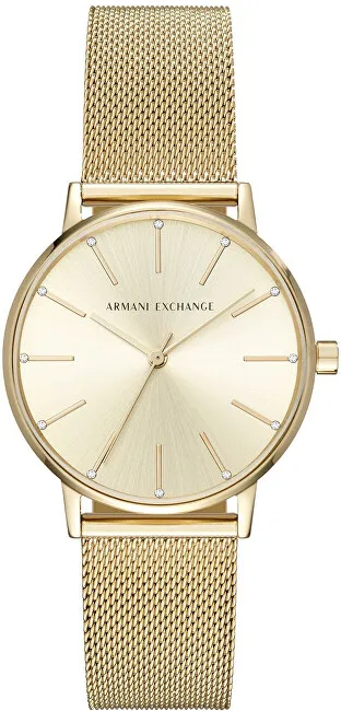 Orë Armani Exchange Lola AX5536 - 3