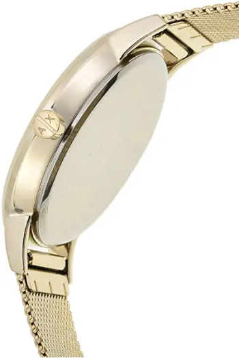 Orë Armani Exchange Lola AX5536