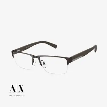 Armani Exchange AX1018 6001 54