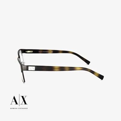 Armani Exchange AX1019 6001 54 - 3