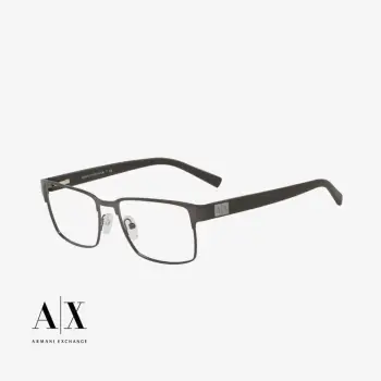 Armani Exchange AX1019 6089 54