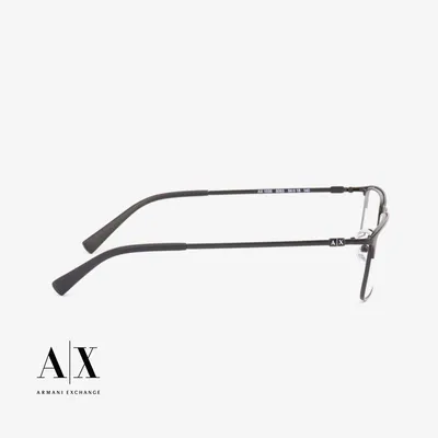 Armani Exchange AX1035 6063 54 - 3