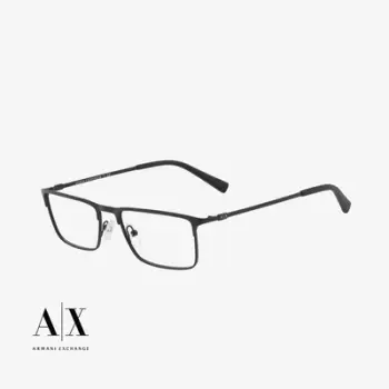 Armani Exchange AX1035 6063 54
