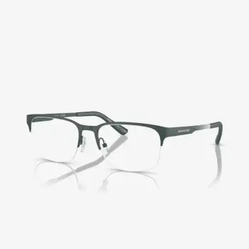 Armani Exchange AX1060 6000 55