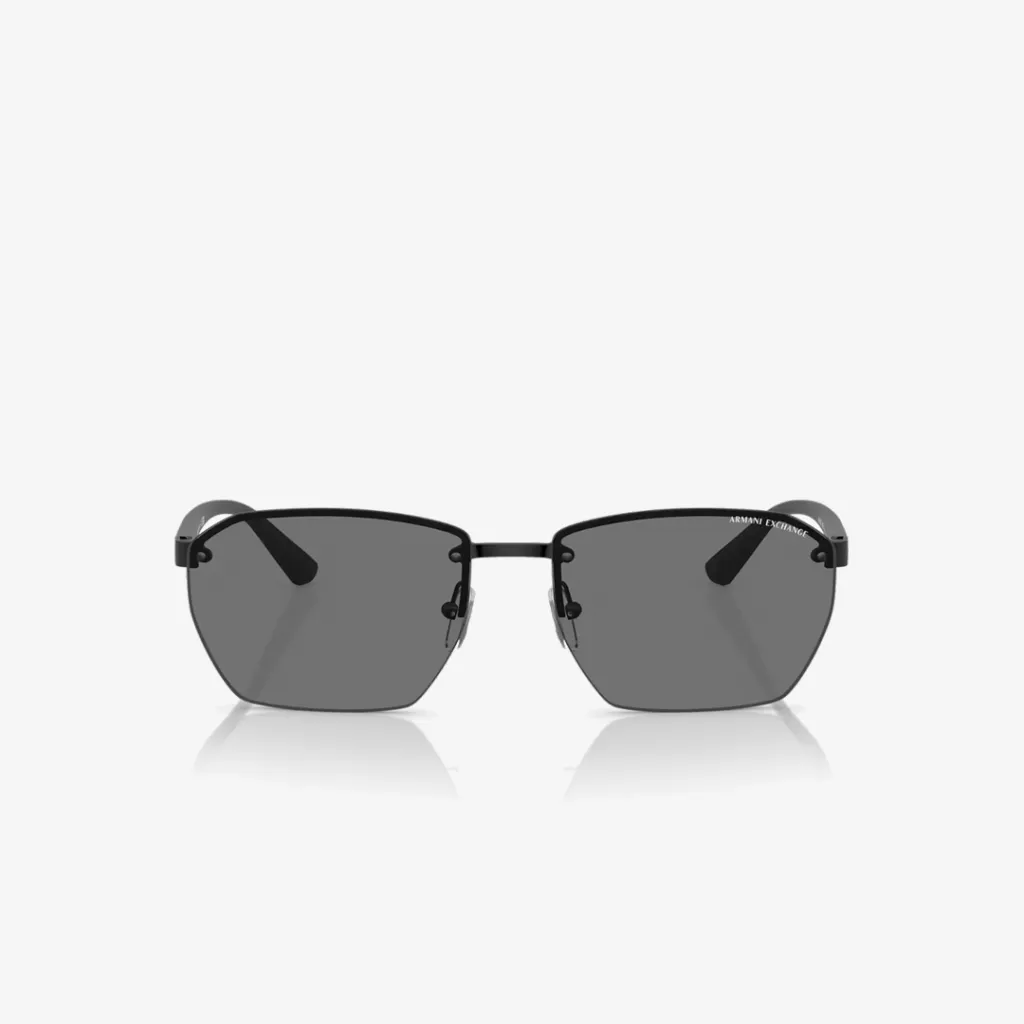Armani Exchange AX2048S 600087 59 - 2