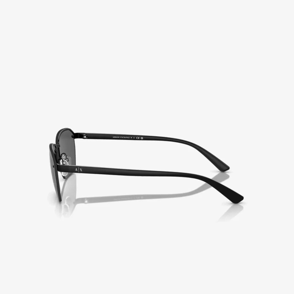 Armani Exchange AX2048S 600087 59 - 3