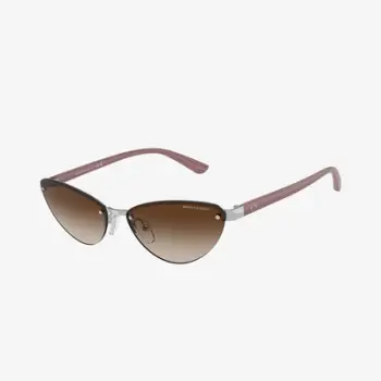 Armani Exchange AX2049S 604513 58