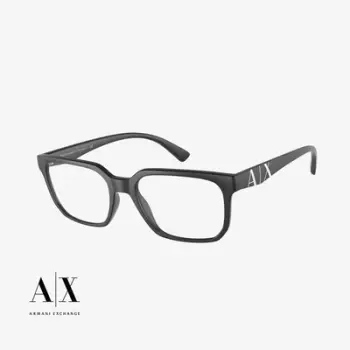 Armani Exchange AX3086 8078 54