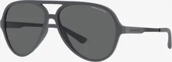 Syze dielli për meshkuj Armani Exchange