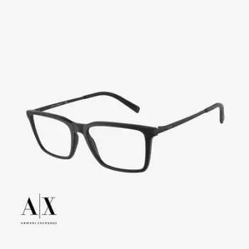 Armani Exchange AX3077 8078 54