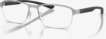 Armani Exchange AX1061 6045 57