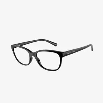 Armani Exchange AX3037 8158 53