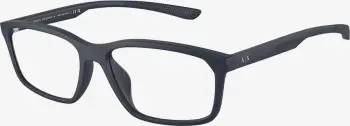 Armani Exchange AX3108U 8181 56