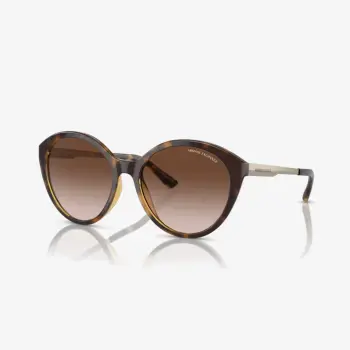 Armani Exchange AX4134S 821313 55
