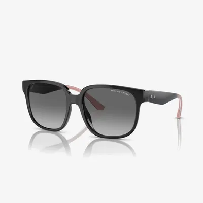Armani Exchange AX4136SU 21111 56 - 1