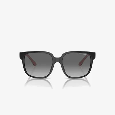 Armani Exchange AX4136SU 21111 56 - 2
