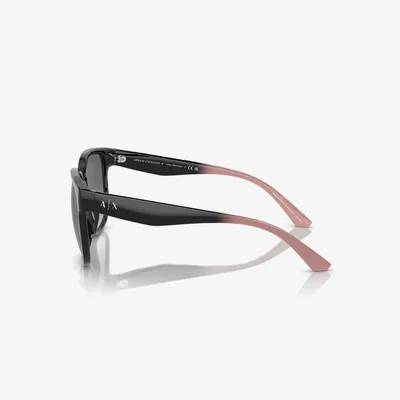 Armani Exchange AX4136SU 21111 56 - 3